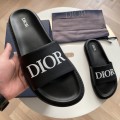 「#727」Dior  slippers
