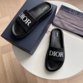 「#727」Dior  slippers