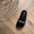 「#727」Dior  slippers