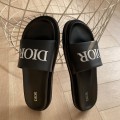 「#727」Dior  slippers