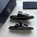 「#729」Dior  slippers