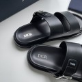 「#729」Dior  slippers