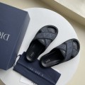 「#705」Dior  slippers