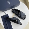 「#705」Dior  slippers