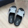「#704」Dior  slippers