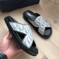 「#704」Dior  slippers