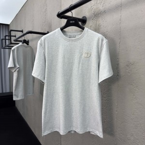 「#1459」Dior T-shirt