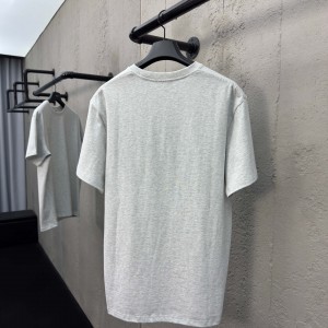 「#1459」Dior T-shirt