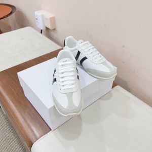 「#733」Celine shoes