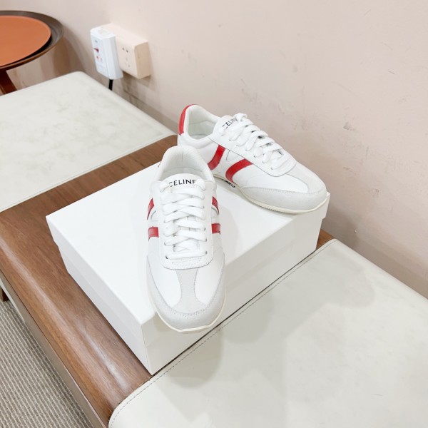 「#734」Celine shoes