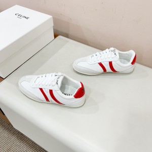 「#734」Celine shoes