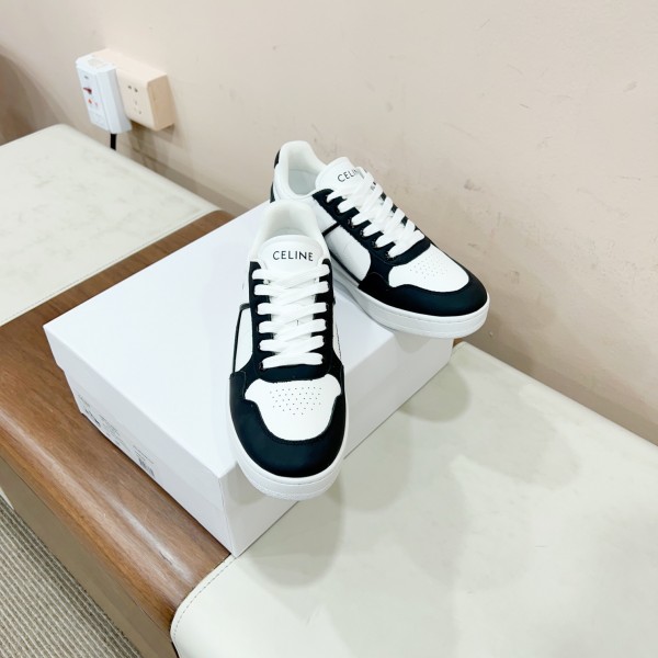 「#735」Celine shoes