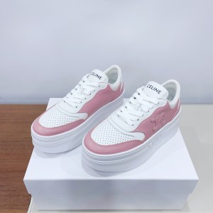 「#737」Celine shoes