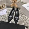 「#738」Celine High heel