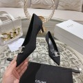 「#738」Celine High heel