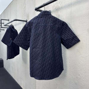 「#1460」Dior T-shirt