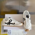 「#741」LOEWE shoes
