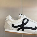 「#741」LOEWE shoes