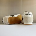 「#741」LOEWE shoes
