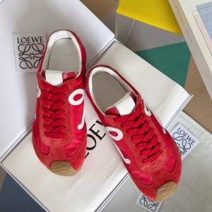 「#744」LOEWE shoes