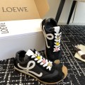「#745」LOEWE shoes