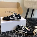 「#745」LOEWE shoes