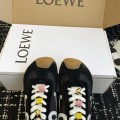 「#745」LOEWE shoes