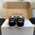 「#745」LOEWE shoes
