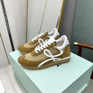 「#746」LOEWE shoes