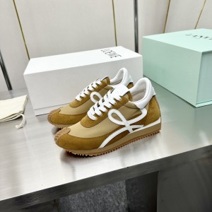 「#746」LOEWE shoes