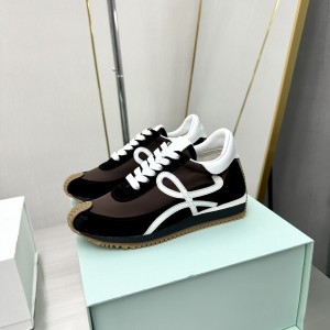 「#747」LOEWE shoes