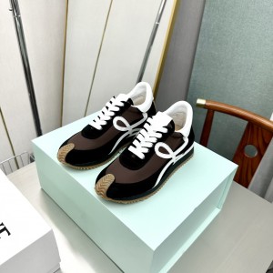 「#747」LOEWE shoes