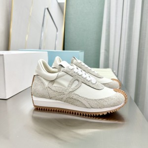 「#748」LOEWE shoes