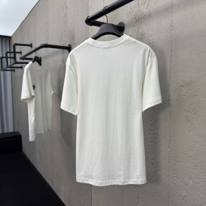 「#1461」Dior T-shirt
