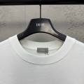 「#1461」Dior T-shirt