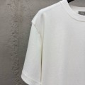 「#1461」Dior T-shirt