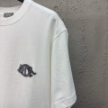 「#1461」Dior T-shirt