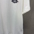 「#1461」Dior T-shirt