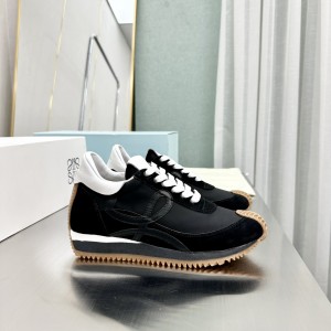 「#750」LOEWE shoes