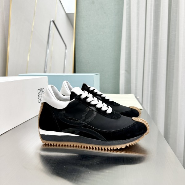 「#750」LOEWE shoes