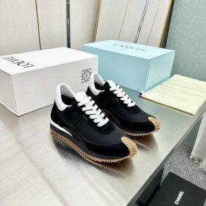 「#750」LOEWE shoes