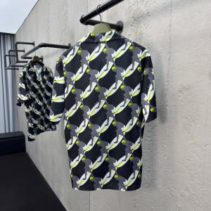 「#2800」Gucci T-shirt