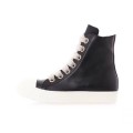「#760」RICK OWENS shoes