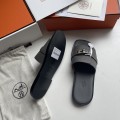「#768」Hermes slippers