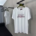「#2801」Gucci T-shirt