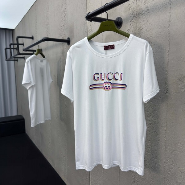 「#2801」Gucci T-shirt