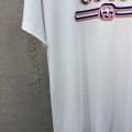 「#2801」Gucci T-shirt