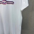 「#2801」Gucci T-shirt