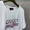 「#2801」Gucci T-shirt