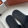 「#769」Hermes slippers